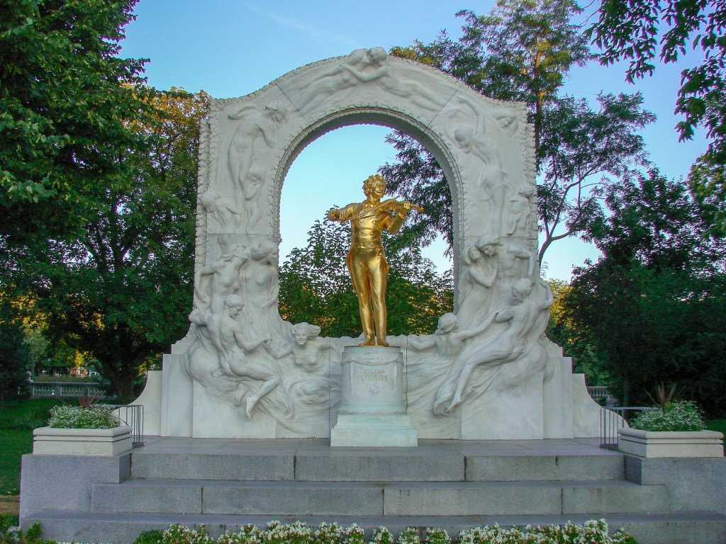 Por qué escuchar música clásica y cómo&nbsp;hacerlo