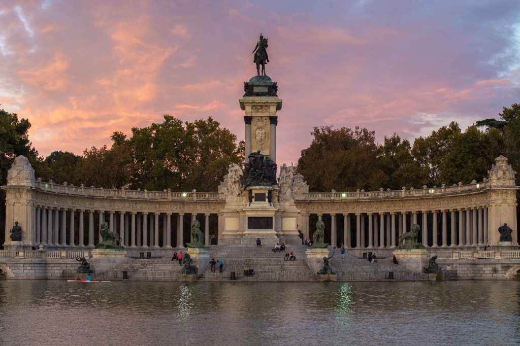 El marketing ya no es lo que&nbsp;era