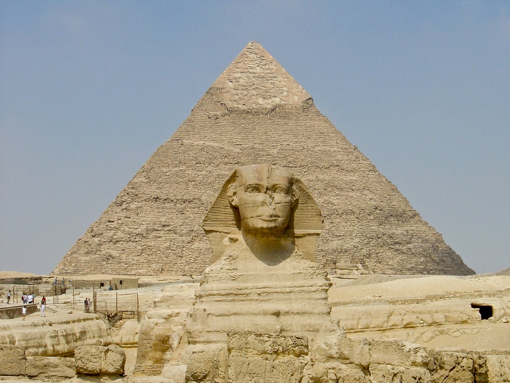 El hombre hemostático