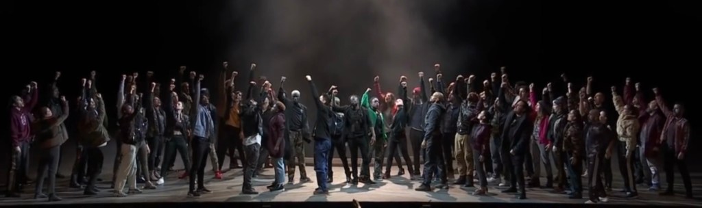 La difusión de la música&nbsp;clásica